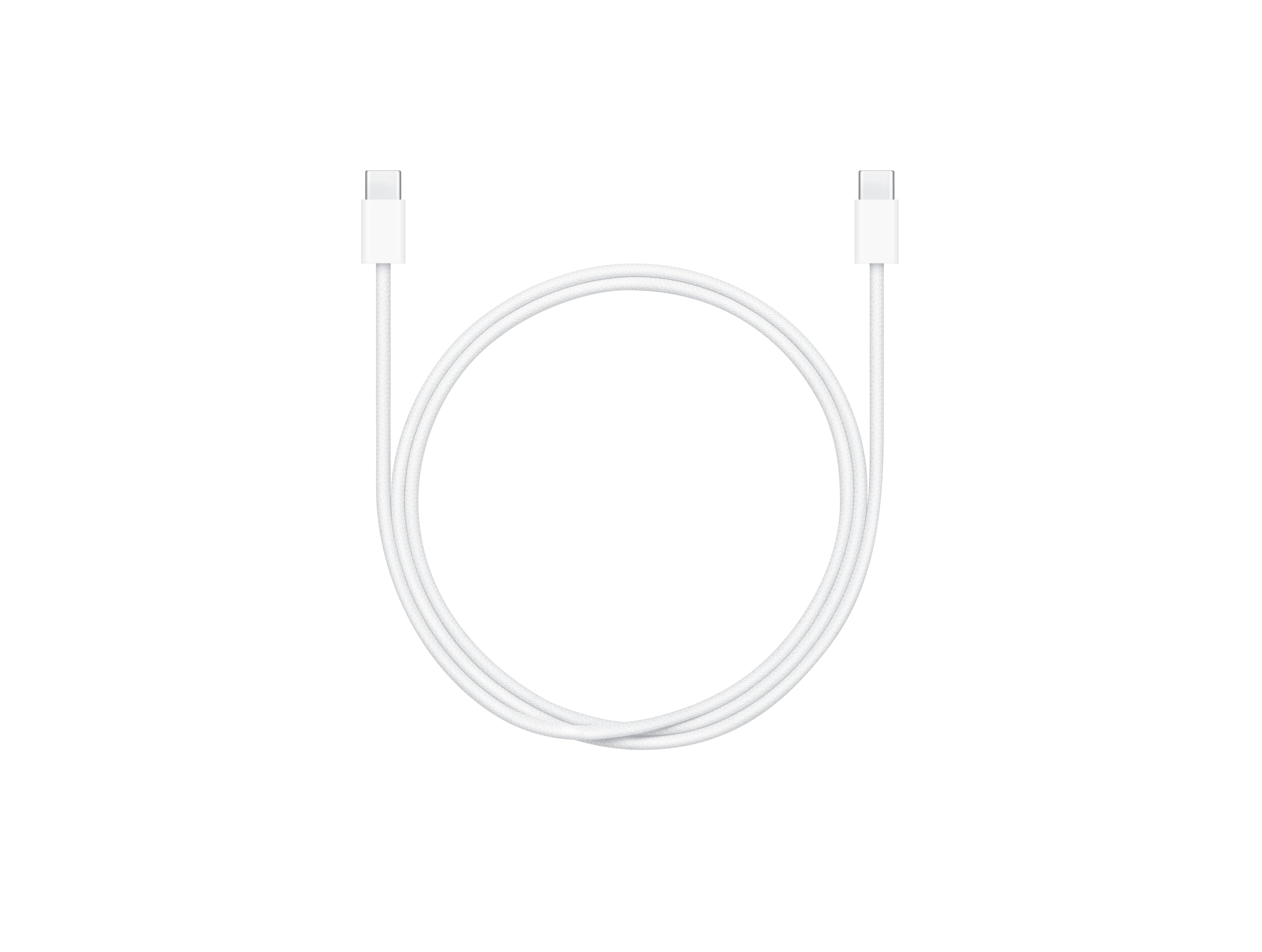 Cable USB-C 60W (1m)
